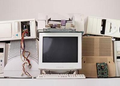 6 راه حل برای استفاده مفید از کامپیوتر های قدیمی