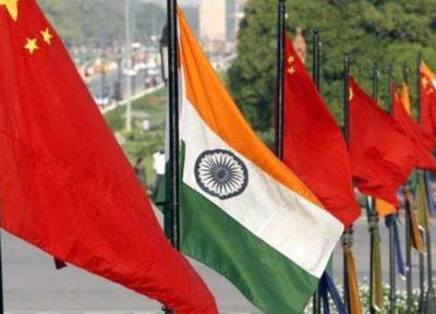 یک سوم اقتصاد دنیا زیر سلطه چین و هند