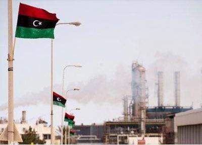اتحادیه عرب نگران لیبی است