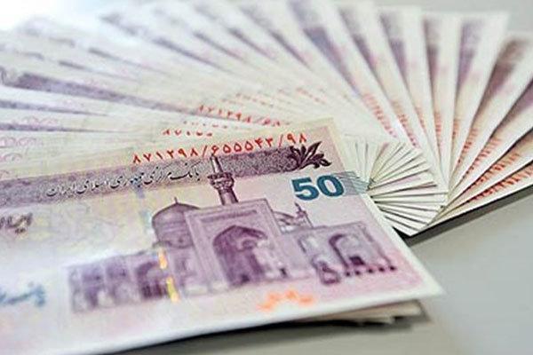 توضیحات عضو کمیسیون تلفیق درباره همسان سازی و افزایش حقوق توضیحات عضو کمیسیون تلفیق درباره همسان سازی و افزایش حقوق بازنشستگان