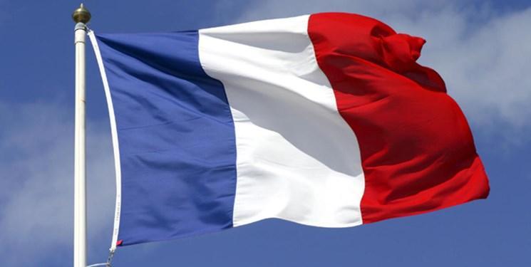 فرانسه: آخرین شهروند مبتلا به کرونا بهبود یافت