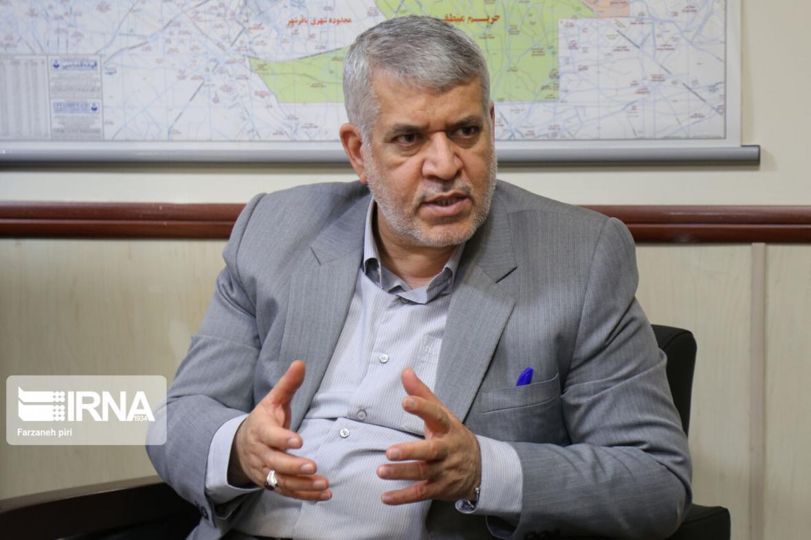 خبرنگاران عصر جمعه برای تعطیلی مدارس استان تهران تصمیم خبرنگاران عصر آدینه برای تعطیلی مدارس استان تهران تصمیم گیری می گردد