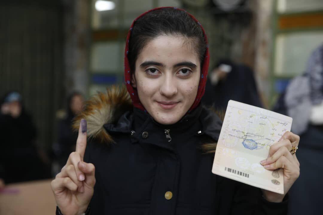 خبرنگاران تخلف جدی در البرز گزارش نشده است خبرنگاران تخلف جدی در البرز گزارش نشده است