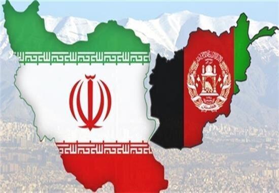 توقف ارائه خدمات کنسولی سفارت ایران در کابل برای پیشگیری توقف ارائه خدمات کنسولی سفارت ایران در کابل برای پیشگیری از شیوع کرونا