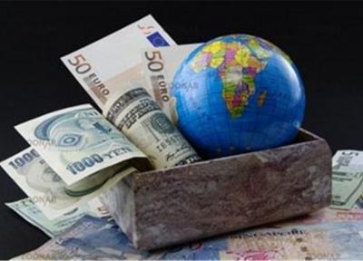 تمایل 16 کشور برای سرمایه گذاری خارجی در البرز، رتبه دوم البرز در سرمایه گذاری خارجی