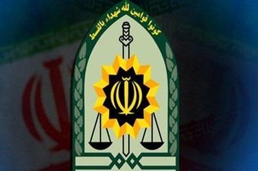 فسخ قرارداد رزرو تالار ها بدون پرداخت وجه فسخ قرارداد رزرو تالار ها بدون پرداخت وجه