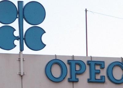 افت 10 دلاری قیمت نفت ایران پس از جهانی شدن کرونا