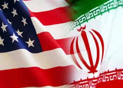 آمریکا 3 ایرانی و چند شرکت مرتبط با ایران را تحریم کرد