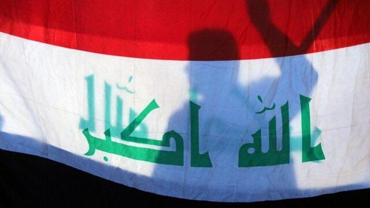 عراق سفیر ترکیه را احضار کرد عراق سفیر ترکیه را احضار کرد