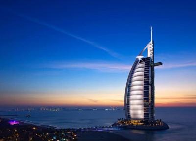 سفر ارزان به دبی ممکن است؟