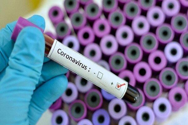 فراوری واکسن کرونا در انگلیس با چالش روبرو شد
