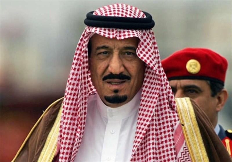 حمایت آشکار عربستان از مصر در بحران آبی با اتیوپی حمایت آشکار عربستان از مصر در بحران آبی با اتیوپی
