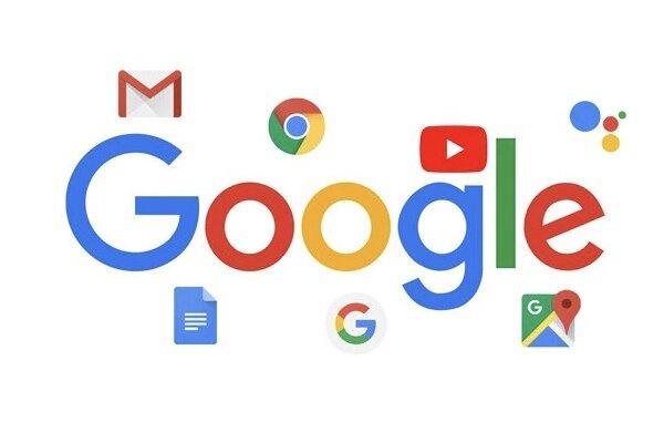 گوگل فعالیت کاربران را بدون اجازه رصد می کند