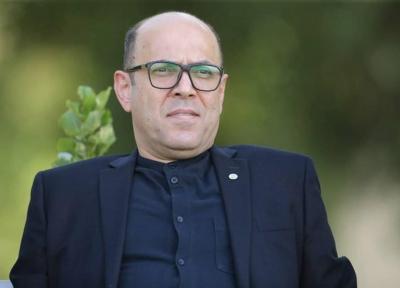 شرح جدید سعادتمند درباره قلیان کشی در قطر