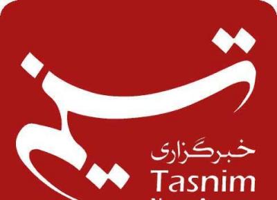 بازگشت محمدی و ترابی به تمرینات گروهی العربی