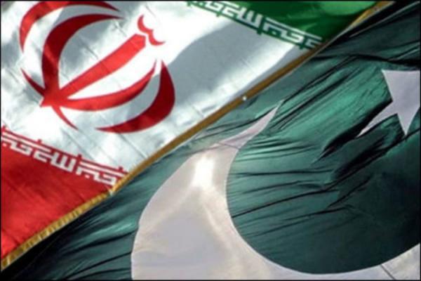 تخریب بخشی از اقامتگاه سرکنسول ایران در کویته پاکستان تخریب بخشی از اقامتگاه سرکنسول ایران در کویته پاکستان