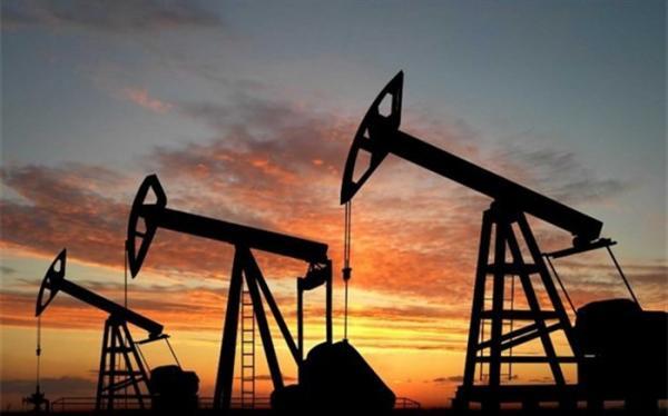 13 شرکت نفتی آمریکا در سه ماهه اول 2021 ورشکست شدند