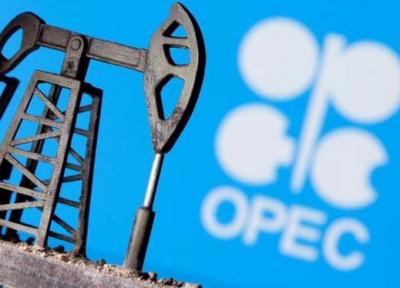 عزم اوپک پلاس برای افزایش تولید نفت راسخ ماند