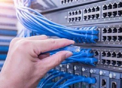 اجرای آیین نامه حمایت از تولیدکنندگان تجهیزات ICT متوقف شد