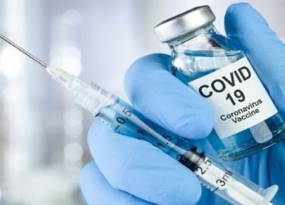 تکذیب صدور مجوز واردات واکسن به یک شرکت دارویی خصوصی در کیش