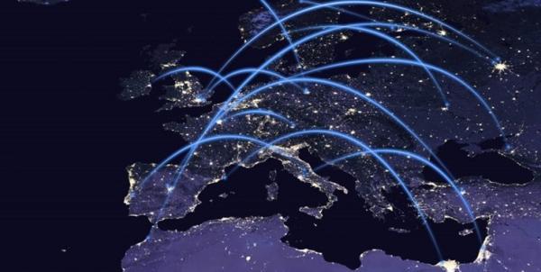 تور اروپا ارزان: سرمایه گذاری دو میلیارد یورویی اروپا برای توسعه فناوری های دیجیتال