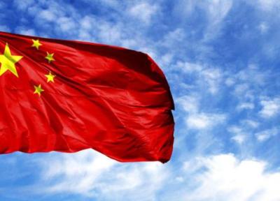 تورهای چین: چین از داده ها گنجینه ملی می سازد