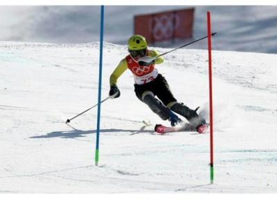 کرونا اسکی صحرانوردی قهرمانی دنیا را لغو کرد