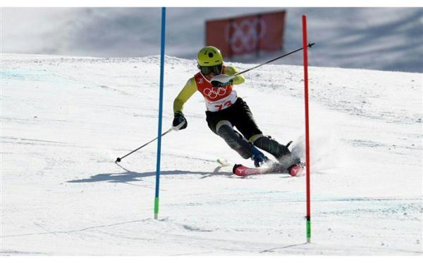 کرونا اسکی صحرانوردی قهرمانی دنیا را لغو کرد