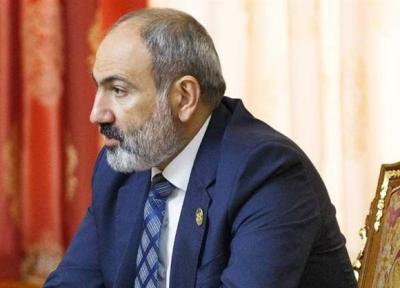 تور ارمنستان: اولین مرحله پروژه جاده ای شمال، جنوب در ارمنستان کلید خورد