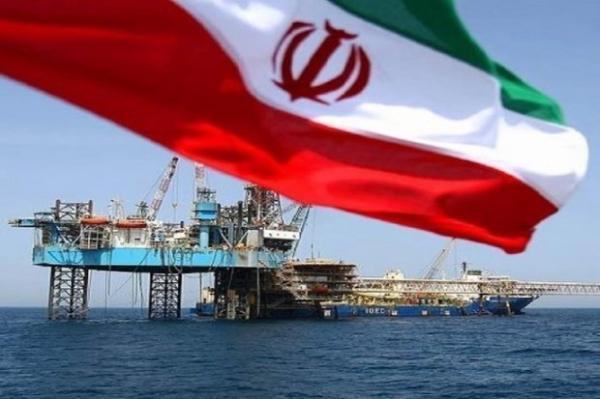 بزرگترین پالایشگاه ژاپن در پی ازسرگیری خرید نفت از ایران