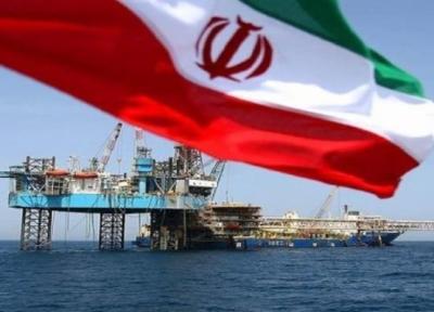 بزرگترین پالایشگاه ژاپن در پی ازسرگیری خرید نفت از ایران