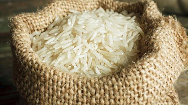 دلیل افزایش قیمت برنج چیست؟