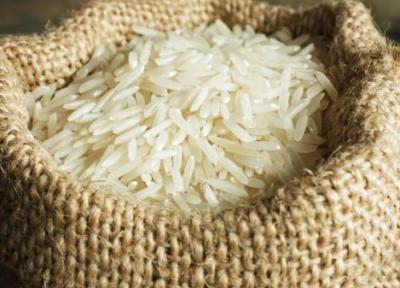 دلیل افزایش قیمت برنج چیست؟