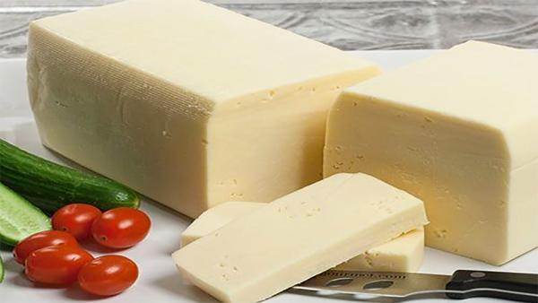 تور ایتالیا ارزان: پنیر بوترکیزه ؛ کپی آلمانی ها از روی دست ایتالیایی ها
