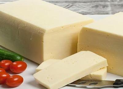 تور ایتالیا ارزان: پنیر بوترکیزه ؛ کپی آلمانی ها از روی دست ایتالیایی ها