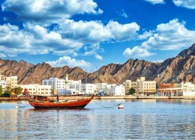 شرایط کار در عمان چگونه است ، مشاغل مورد احتیاج در عمان