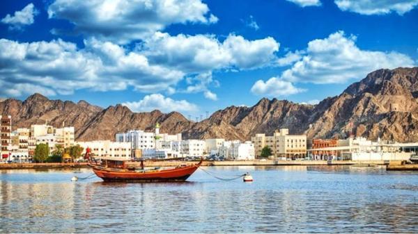 شرایط کار در عمان چگونه است ، مشاغل مورد احتیاج در عمان