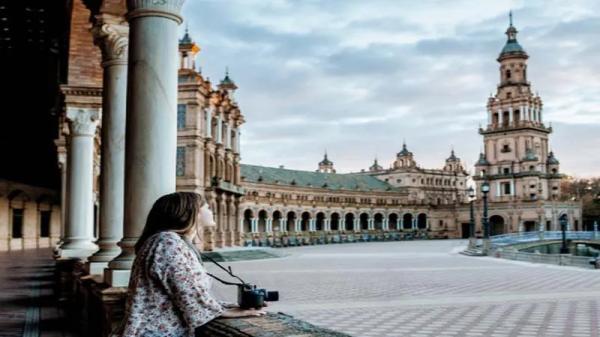 تجربیات دیگران در سفر به اسپانیا نکاتی برای تجربه سفری ایده آل