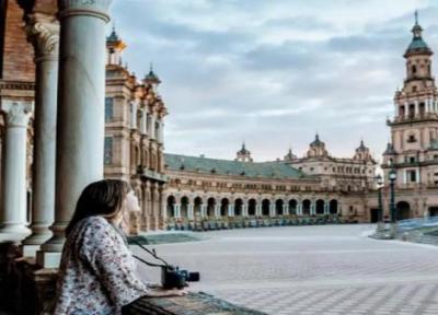 تجربیات دیگران در سفر به اسپانیا نکاتی برای تجربه سفری ایده آل
