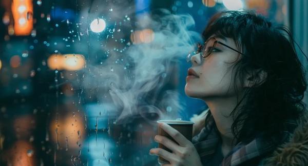 چطور با هوش مصنوعی DALL، E تصویر خلق کنیم؟ [2025]
