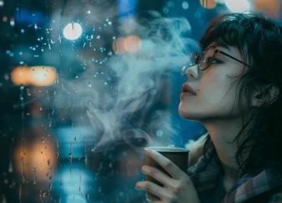 چطور با هوش مصنوعی DALL، E تصویر خلق کنیم؟ [2025]
